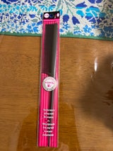 NID セットコーム大