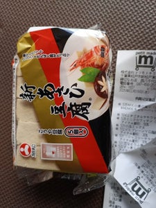 旭松 新あさひ豆腐5個ポリ 82.5g