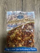 ジェイピー アドボンマニ 100g