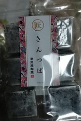 津具屋製菓 匠きんつば 6個