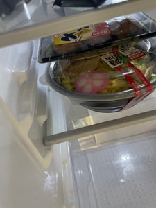 カネテツデリカ チーズ巻 3本