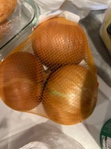 菜匠栃木 たまねぎ