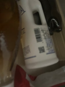 ドーバー パストリーゼ77 500ml