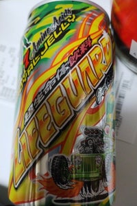 チェリオ チェリオライフガード 350ml