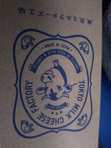 シュクレイ ソルト&カマンベールクッキー 10枚