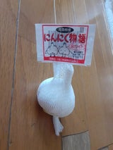 天間林 にんにく物語 M