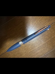 三菱 スタイルFホルダー UE5H708.9