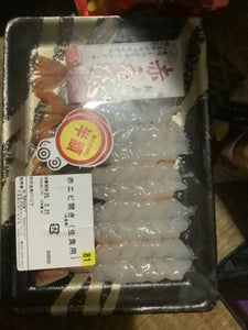 マール ヤリイカ端材 胴体 1kg