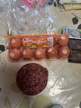 地主共和 贅沢なたまご 10個