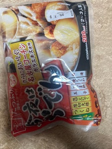一正蒲鉾 今夜はおでん7種14個 920g