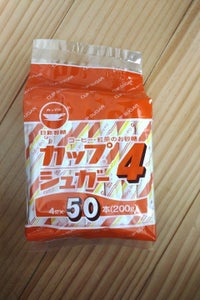 日新 ペットシュガ-徳用 200g