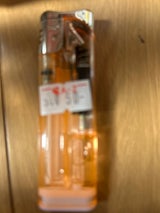 ペンギンライター トライスライド式 1P