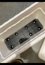 アップルウェアー クイーンプランター450型 WH