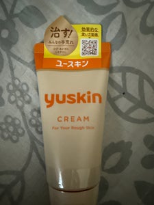 ユースキン 80g