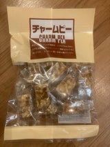 第一製菓 チャームピー 85g