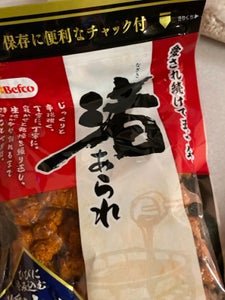 コロンブス ベーシックダブルシャイン 1個