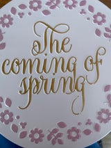 ケーアイエス ルナグラス