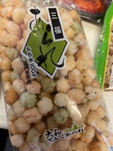 石井製菓 三福 140g