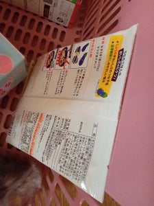 キッコーマン うちのごはんなすの肉みそ炒め145g