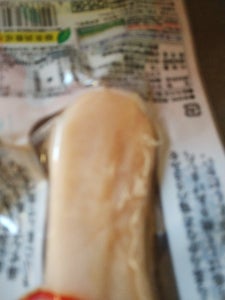 いなば 焼ささみ チキンスープ味 1本
