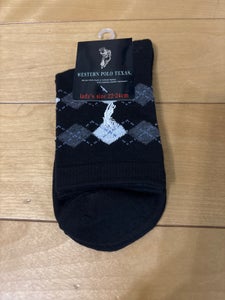 ゴートレイド アーカイルソックス