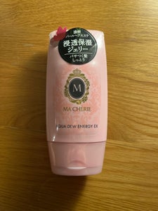 マシェリ アクアデュウエナジーEX 120g