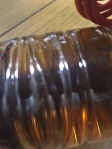 COOP ブレンド茶 PET 600ml