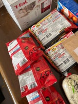 丸巳屋 うの花 400g