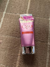 コエンリッチ 薬用ホワイトニング ハンドクリーム モイストジェル