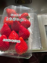 栃開協 とちあいか