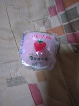 タケシタ フル-ツダイフク