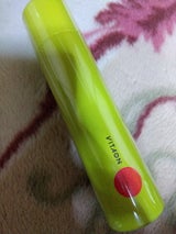 ビタオン チアフルミスト 90g