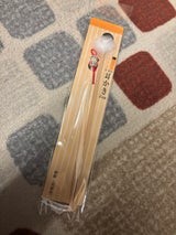 マザーハンズ 竹耳かき 2P