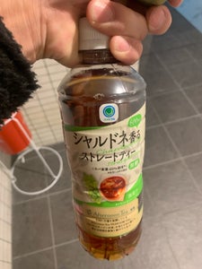 ファミマル シャルドネ PET 600ml