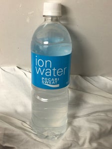 大塚製薬 ポカリスエットイオンウォーター900ml