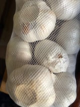 カントン にんにく 1kg