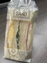 三桂 ハムミックス 1P