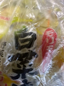 西海 徳用白菜漬 600g