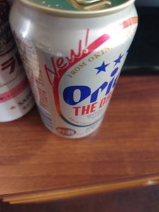 オリオン ザ ドラフト 350ml