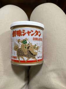 創味 シャンタンDX 250g