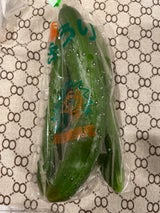 三好 きゅうり 1P