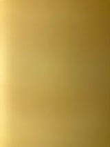 KL-114 USBケーブル2m