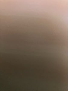 キユーピー 深煎りごまドレッシング 600ml