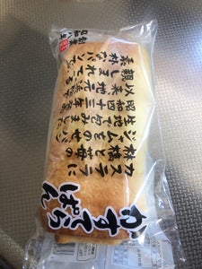 ヤタロー かすてらぱん 1個