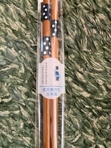 田中 プチドット22.5cm 1P