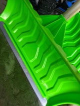 サンコー カッターラッセル G