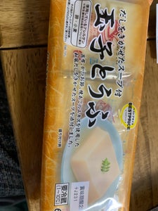 ベストプライス たまご豆腐
