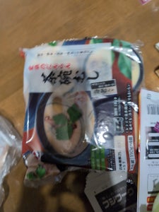 ふじや食品 家族のだんらん茶わん蒸し 110g×4