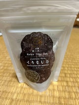茶三代一 くろもじ茶TB 2g×6