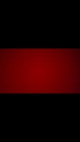 ダイドー 名探偵コナンホワイトソーダ 350ml